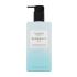 Victoria´s Secret Bombshell Isle Körperlotion für Frauen 250 ml