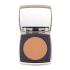 Estée Lauder Double Wear Stay-In-Place Matte Powder Foundation SPF10 Foundation für Frauen 12 g Farbton  4N2 Spiced Sand