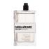 Zadig & Voltaire This is Him! Undressed Eau de Toilette für Herren 100 ml Tester