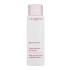 Clarins Bright Plus Dark Spot-Targeting Treatment Essence Gesichtsessenz für Frauen 200 ml