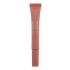 Clarins Lip Perfector Lipgloss für Frauen 12 ml Farbton  06 Rosewood Shimmer