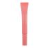 Clarins Lip Perfector Lipgloss für Frauen 12 ml Farbton  05 Candy Shimmer