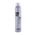 L'Oréal Professionnel Tecni.Art Morning After Dust Trockenshampoo für Frauen 200 ml