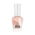 Sally Hansen Complete Salon Manicure Strengtening Base Coat Nagellack für Frauen 14,7 ml