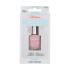 Sally Hansen Repair + Rescue Insta-Smooth Ridge Filler Nagelpflege für Frauen 13,3 ml