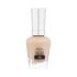 Sally Hansen Complete Salon Manicure Nail Primer Nagellack für Frauen 14,7 ml