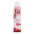 Fa Fiji Dream Antiperspirant für Frauen 150 ml