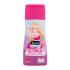 Kneipp Kids Sea Princess Shampoo & Shower Duschgel für Kinder 200 ml