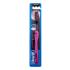 Oral-B Allrounder Black Medium Zahnbürste 1 St.