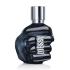 Diesel Only The Brave Eau de Parfum für Herren 35 ml