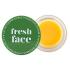 Barry M Fresh Face Hydrating Lip Mask Lippenbalsam für Frauen 8 g