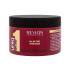 Revlon Professional Uniq One All In One Hair Mask Haarmaske für Frauen 300 ml