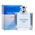 Nautica Voyage Sport Eau de Toilette für Herren 100 ml