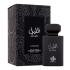 Al Wataniah Al Layl Eau de Parfum 100 ml