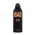 Diesel Bad Deodorant für Herren 200 ml