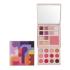 Pupa Pupart M Make-Up Palette Ivory Beauty Set für Frauen 18,8 g