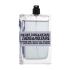 Zadig & Voltaire This is Him! Vibes of Freedom Eau de Toilette für Herren 100 ml Tester