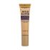 Dermacol Gold Elixir Rejuvenating Caviar Eye Cream Augencreme für Frauen 15 ml