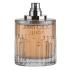 Jimmy Choo Illicit Eau de Parfum für Frauen 100 ml Tester