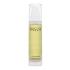 PAYOT Pâte Grise Renewing Peeling Serum Gesichtsserum für Frauen 50 ml