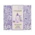 L'Occitane Lavande Blanche Body Care Gift Set Geschenkset