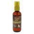 Xpel Argan Oil Haarserum für Frauen 100 ml