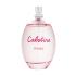 Gres Cabotine Rose Eau de Toilette für Frauen 100 ml Tester