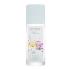 Betty Barclay Tender Blossom Deodorant für Frauen 75 ml