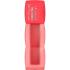 Maybelline Super Stay Teddy Tint Lippenstift für Frauen 5 ml Farbton  35 July Forever