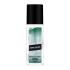 Bruno Banani Made For Men Deodorant für Herren 75 ml