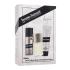 Bruno Banani Man Geschenkset Edt 50ml + 50ml Duschgel + 50ml Deo