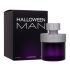 Halloween Man Eau de Toilette für Herren 75 ml