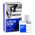 Mexx Life Is Now For Him Eau de Toilette für Herren 30 ml