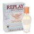 Replay Jeans Original! For Her Eau de Toilette für Frauen 20 ml