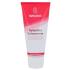 Weleda Toothpaste Ratanhia Zahnpasta 75 ml