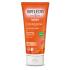 Weleda Arnica Sports Duschgel 200 ml