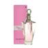 Mauboussin Mauboussin Rose Pour Elle Eau de Parfum für Frauen 100 ml Tester