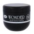 Gestil Wonder Haarmaske für Frauen 300 ml