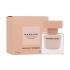 Narciso Rodriguez Narciso Poudrée Eau de Parfum für Frauen 30 ml