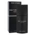 Issey Miyake Nuit D´Issey Parfum Parfum für Herren 75 ml