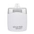 Montblanc Legend Spirit Eau de Toilette für Herren 100 ml Tester