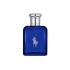 Ralph Lauren Polo Blue Eau de Parfum für Herren 75 ml