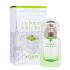 Hermes Un Jardin Sur Le Toit Eau de Toilette 30 ml