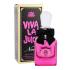 Juicy Couture Viva La Juicy Noir Eau de Parfum für Frauen 30 ml