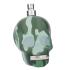 Police To Be Camouflage Eau de Toilette für Herren 125 ml Tester