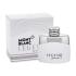 Montblanc Legend Spirit Eau de Toilette für Herren 50 ml