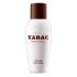 TABAC Original Eau de Cologne für Herren Ohne Zersträuber 50 ml