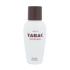 TABAC Original Eau de Cologne für Herren Ohne Zersträuber 100 ml