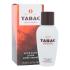 TABAC Original Rasierwasser für Herren 75 ml