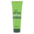 Xpel Tea Tree Peeling für Frauen 250 ml